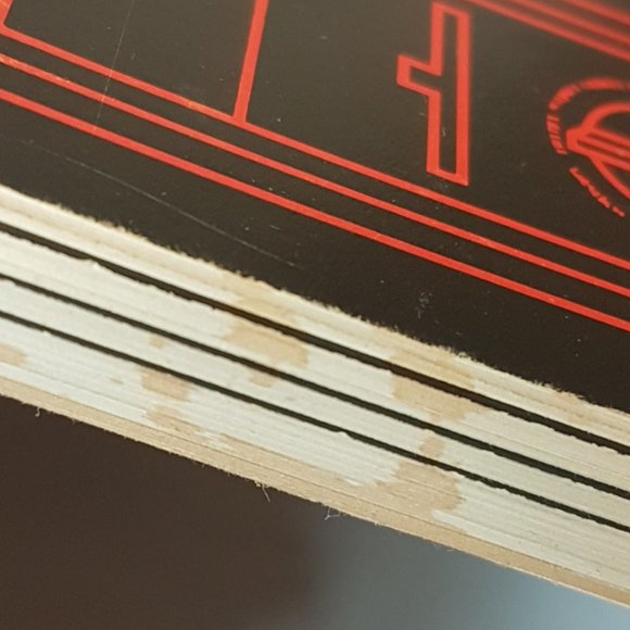 Vintage First Edition JUSS MICROWAVING Cookbooks Volumes 1 and 2 by Ruby Juss - Picture 9 of 16